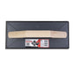 Rubi Rubber Trowel - Soft Body SuperPro