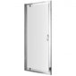 Civic 760 Wall Hung Ensuite Bathroom Pack