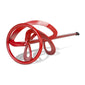 Rubi Mortar Glue Mixer - M-80 3H