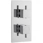 Civic 760 Wall Hung Ensuite Bathroom Pack