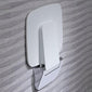 Roper Rhodes Compact Luxury Thermoset Plastic Shower Seat