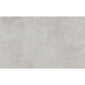 Cut Sample: Danish Gris Rectangle Ceramic Tile - welovecouk