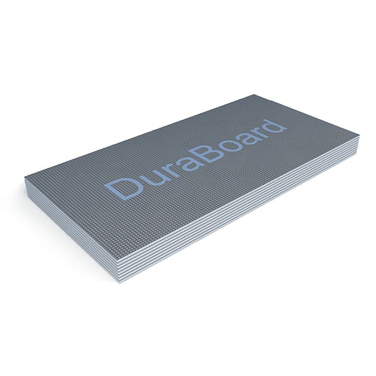  DuraDec 1200 x 600 x 12mm Backer Board