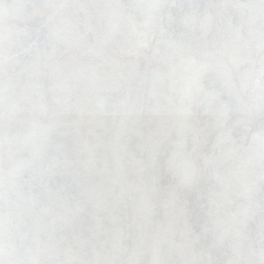  Wetwall Arctic Marble Shower Panel - 2420 x 1200mm - Clean Cut