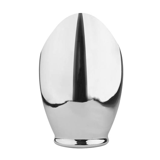  Bayswater Leinster 1700mm Double Ended Freestanding Bath - welovecouk
