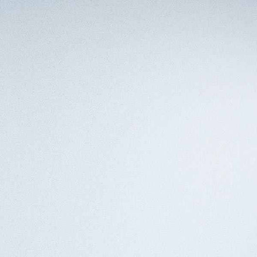  Showerwall Straight Edge 900mm x 2440mm Panel - Bianco Stardust - welovecouk