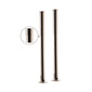 BC Designs Victrion Bath Legs and Shrouds - Nickel