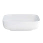 Clearwater Clearstone Duo 1550mm Freestanding Bath