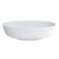 Clearwater Clearstone Puro 1700mm Freestanding Bath