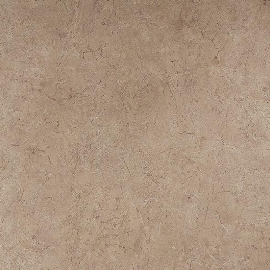  Showerwall Proclick 1200mm x 2440mm Panel - Cappuccino Marble - welovecouk