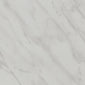 Wetwall Carrara Marble Shower Panel - 2420 x 590mm - Tongue & Grooved