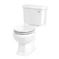 Carlton Mayford Traditional Complete Bathroom Suite 1700 x 700 - welovecouk