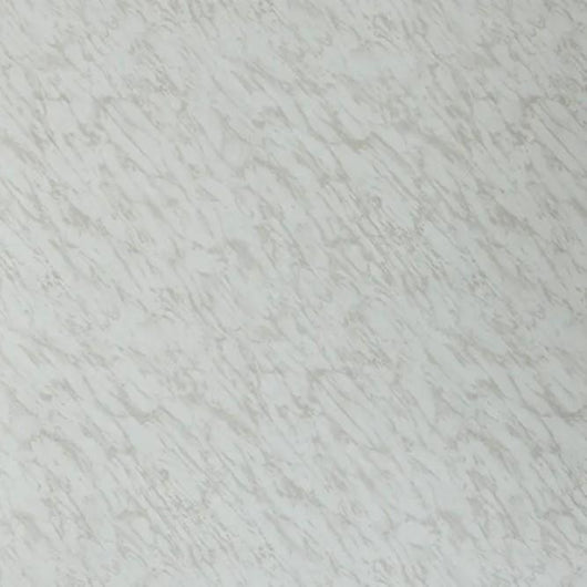  Showerwall Straight Edge 900mm x 2440mm Panel - Carrara Marble - welovecouk