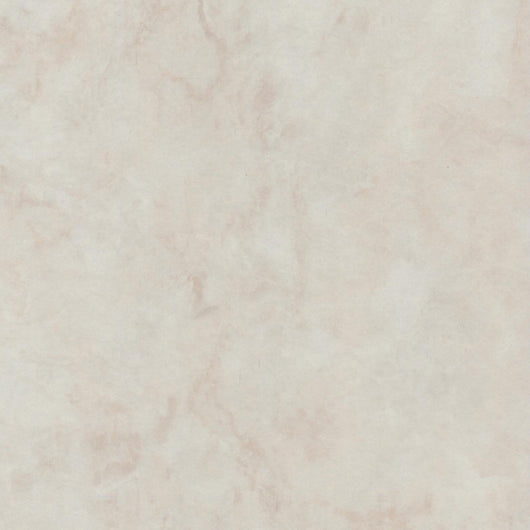 Wetwall Caspian Marble Shower Panel - 2420 x 590mm - Tongue & Grooved
