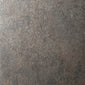 Wetwall Copper Alloy Shower Panel - 2420 x 900mm - Clean Cut