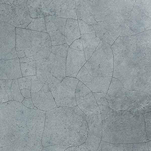  Showerwall Straight Edge 900mm x 2440mm Panel - Chalked Grey - welovecouk
