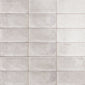Décor Valley Grey Rectangle Ceramic Tiles
