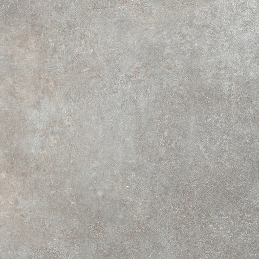  Wetwall Dark Stone Shower Panel - 2420 x 1200mm - Clean Cut