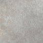 Wetwall Dark Stone Shower Panel - 2420 x 1200mm - Clean Cut