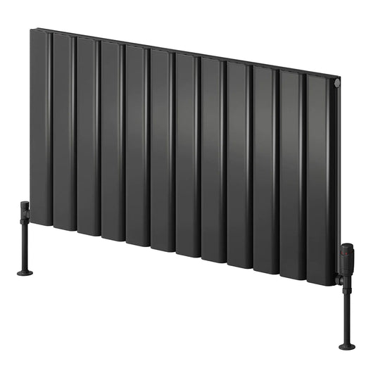 Steel Panel Kudox Double Panel Radiator Kudox Double Panel
