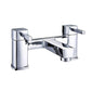 Form Basin Mono and Bath Filler Tap Pack