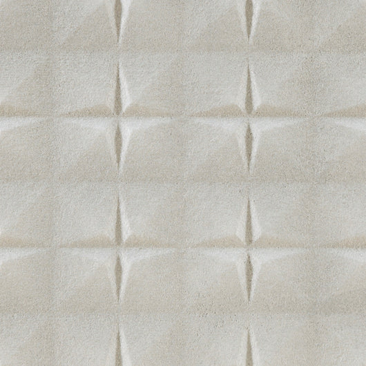  Greek Gris Rectangle Ceramic Tile