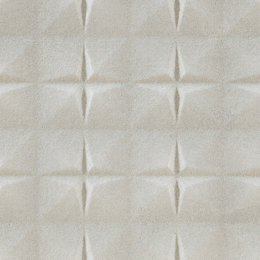 Rectangular Ceiling Tile Greek Greek Gris Rectangle Ceramic Tile | welovecouk