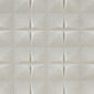 Greek Gris Rectangle Ceramic Tile