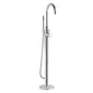 Hudson Reed Tec Single Lever Freestanding Thermostatic Bath Shower Mixer