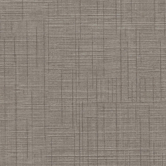  Wetwall Hazel Linen Shower Panel - 2420 x 900mm - Clean Cut