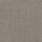 Wetwall Hazel Linen Shower Panel - 2420 x 900mm - Clean Cut