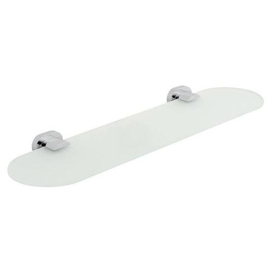  Vado Life 530mm Frosted Glass Shelf