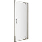 ShowerWorX Atlantic 900 Pivot Shower Door - welovecouk