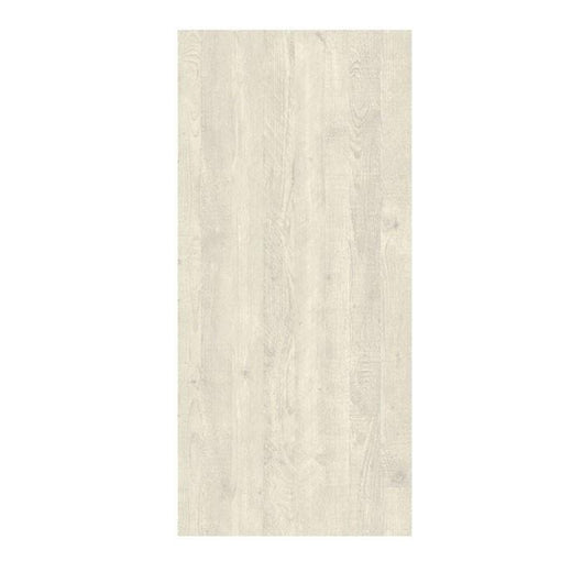  Nuance Chalkwood 2420 x 1200 Postformed Panel - welovecouk
