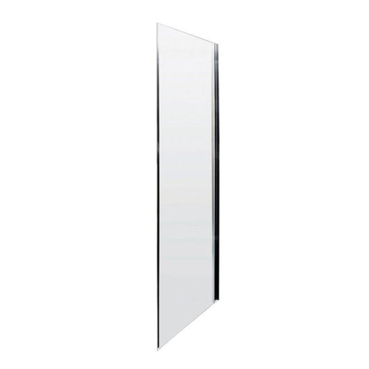  Showerworx Walk-in Shower Suite - welovecouk