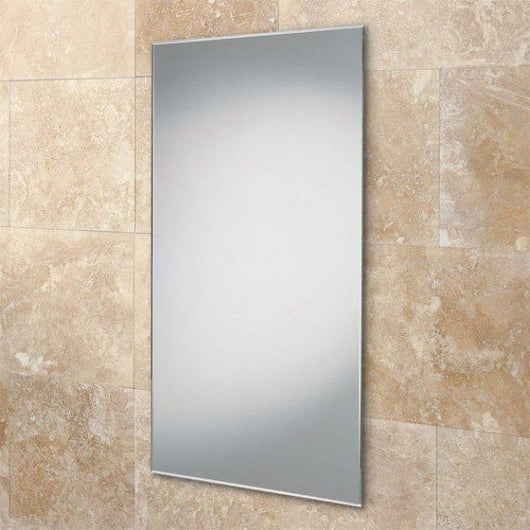  HiB Art 80 Designer Bathroom Mirror