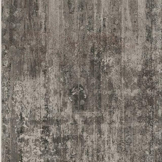  Nuance Grey Gotas 2420 x 1200 Postformed Panel - welovecouk