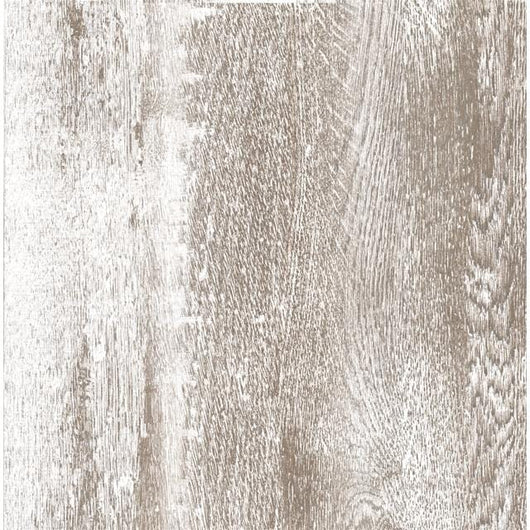  Nuance New England 2420 x 600 Tongue & Groove Panel - welovecouk