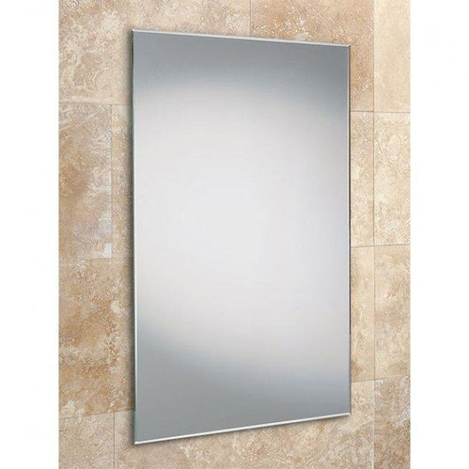 HiB Art 70 Designer Bathroom Mirror