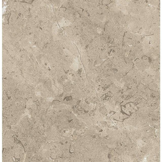  Nuance Sand Lightning Fossil 2420 x 1200 Postformed Panel - welovecouk