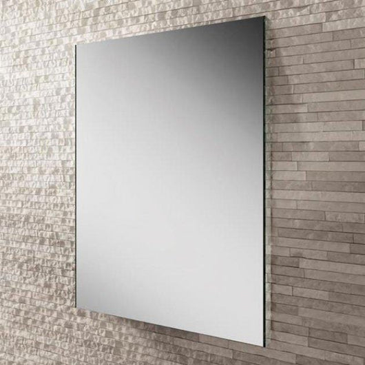  HiB Norton 60 Designer Bathroom Mirror