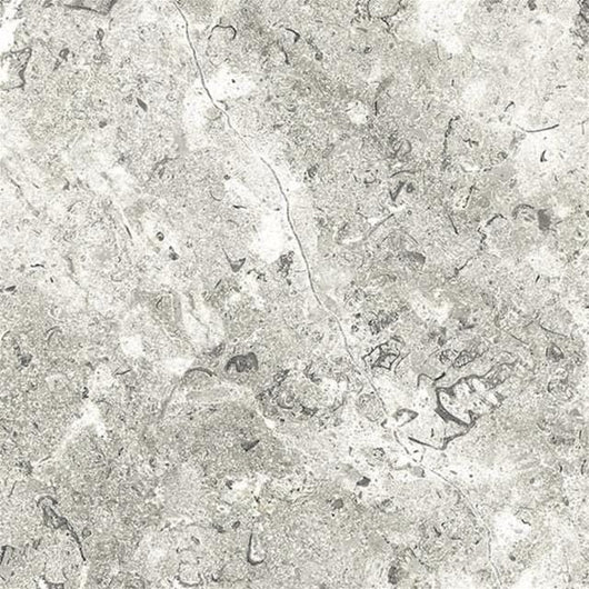  Nuance White Lightning Fossil 2420 x 1200 Postformed Panel - welovecouk