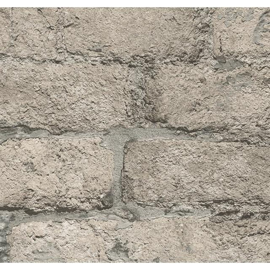  Nuance Washed Capital Brick 2420 x 1200 Tongue & Groove Panel - welovecouk