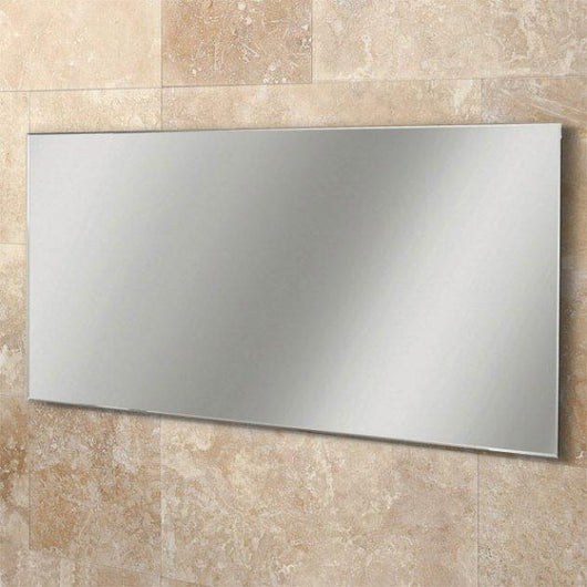  HiB Art 120 Designer Bathroom Mirror