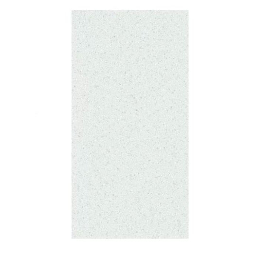  Nuance Frost 2420 x 160 Finishing Panel