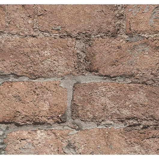  Nuance Original Capital Brick 2420 x 1200 Postformed Panel - welovecouk