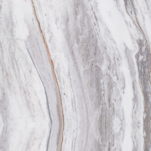  Nuance Linear Arctic Marble 2440 x 1220 Acrylic Panel - welovecouk
