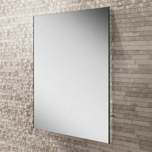  HiB Norton 50 Designer Bathroom Mirror