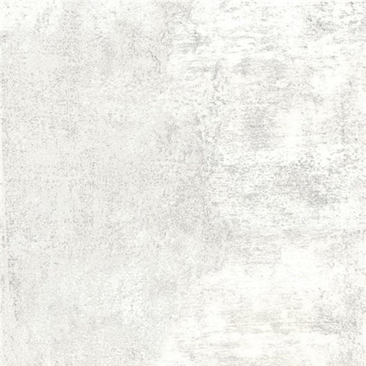  Wetwall Light Stone Shower Panel - 2420 x 590mm - Tongue & Grooved