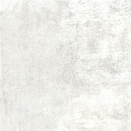  Wetwall Light Stone Shower Panel - 2420 x 1200mm - Clean Cut